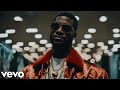 Gucci Mane - Run Up ft. Lil Baby & Roddy Ricch & T.I. (Music Video) 2024