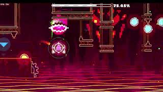 Recluse 100% Easy (2) Weekly Demon N.457 by Entium