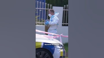 Mother sentenced to life in prison for murdering her two children