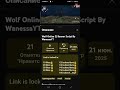 Youtube wtf?