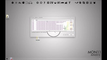 (GMod) (Tutorial) How to Install ACF