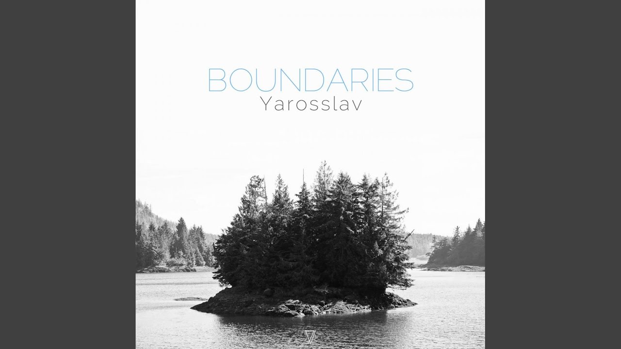 Watch Boundaries on YouTube Watch Boundaries on YouTube
