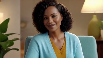 🎨 Unleash Your Creativity with Artflow.ai! 🚀