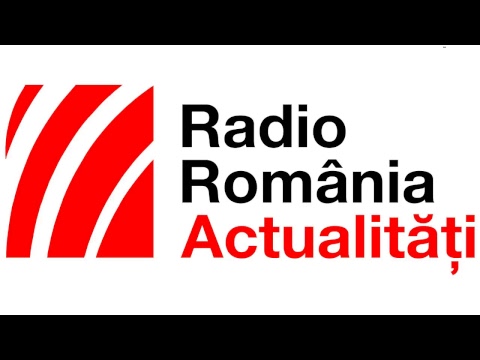 LIVE // Radio România Actualități