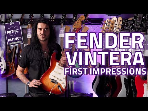 new-fender-vintera-series-guitars-reviewed-–-strats-and-telecasters