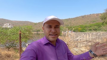 Google Local Guide Intro Video