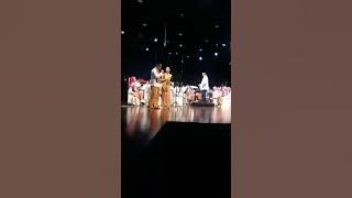 Belajar Bahasa Inggris Benyamin S.Konser Tribute For Benyamin.S diGedung Kesenian Jakarta April 2018