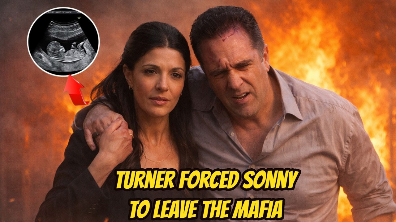 A YouTube thumbnail with maxres quality