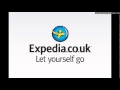 Expedia.co.uk, Life of a Cloud on Vimeo.mp3