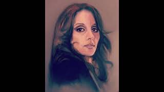 Fairouz - Oudak rannan   high Quality*فيروز - عودك رنان  جودة عالية