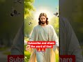 Morning prayer for Christian family #christian #prayer #faith #jesus #viralvideo
