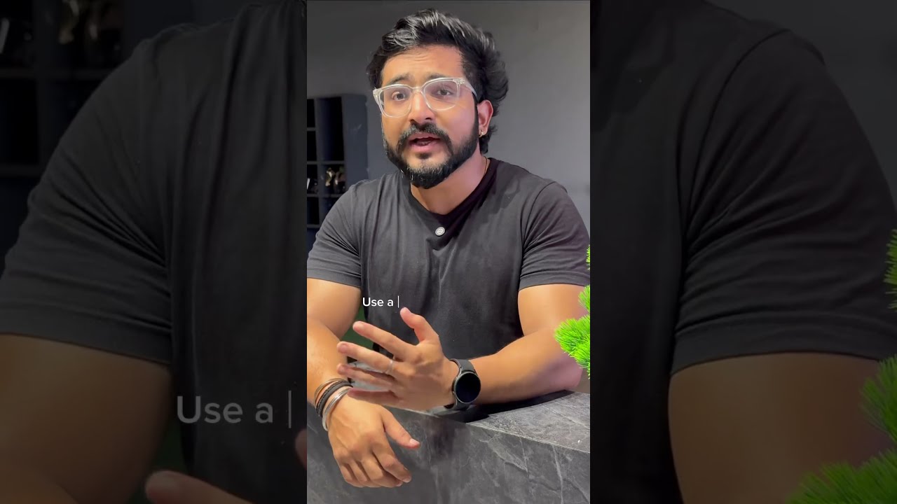 How To Measure Your Food And Calculate Calories In App 