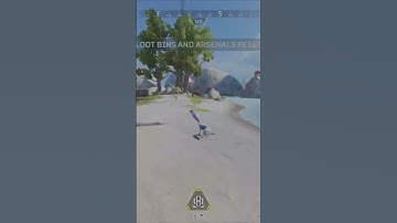 #apexlegends #apexlegendsclips #apexlegendsranked #apexlegendsgame #apexclips #battlefield6 #apex