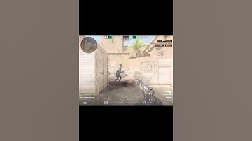 B Retake #csgo #cs2 #gaming #counterstrike #csgoclips #cs2clips #cs #fps #csgohighlights #gameplay