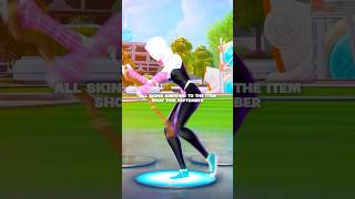 All Skins Arriving To The Item Shop This September