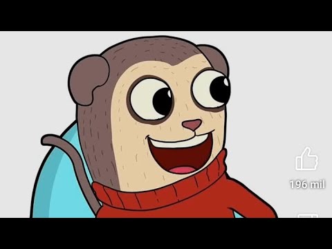 old max design pro rig remake (v2) flipaclip link Google drive! - YouTube