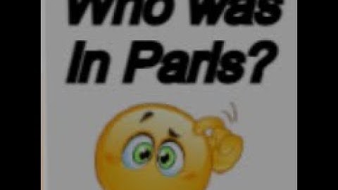 Beating a random ULTRAKILL level everyday until Fraud releases - Day 138