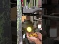 #copper #copperpipe #copperbottle #satisfying