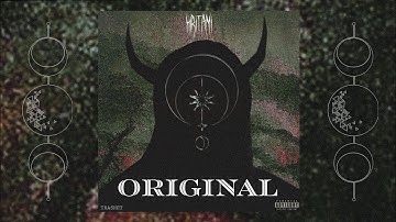 FaceSplit & Carnage x Code:Pandorum & Lil Jon - THE DIESENDIE (HIRITAMI Mashup)