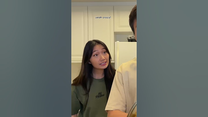 I was left speechless 😤 #couple #couplecomedy #shorts