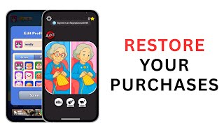 Find Differences पर अपनी खरीदारी पुनर्स्थापित करें | GamingExplained screenshot 4