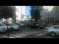 Продажа 2комн видовой квартиры на Пономарьрв, 26 ЖК Атлант