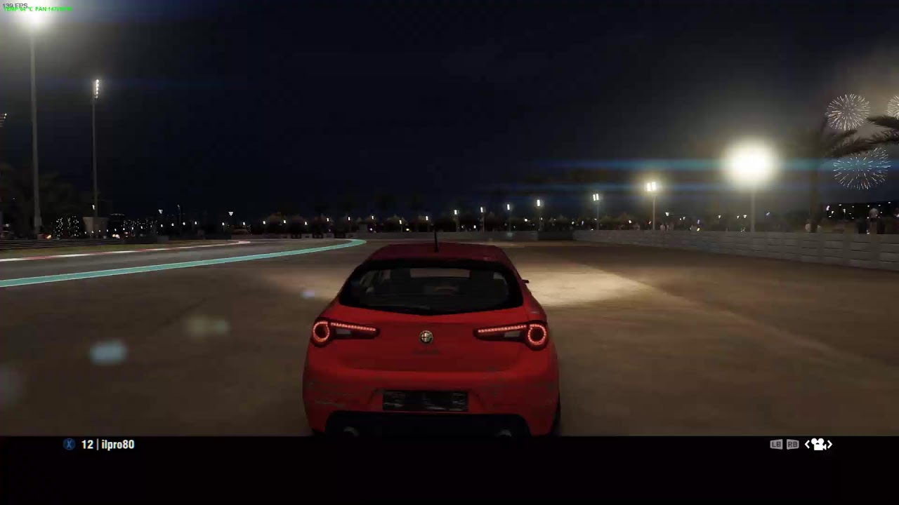 GRID 2 - YouTube