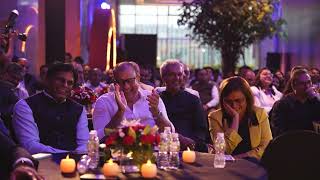 Gem Awards 2026