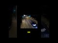 How Police Tracked Down The Hit and Run Rapper