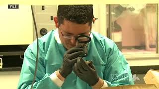 Hennepin Co. Crime Lab to stay under HCSO
