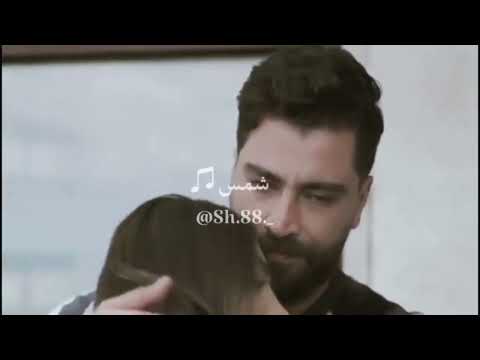 انا وبس اليسا