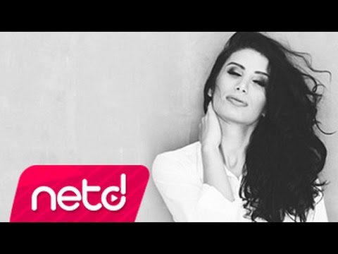 İrem Derici - Neredesin Sen