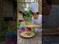 #shortfeed #viral #tranding #marinemystery #funny #cat #youtube #lifeisbutadream #Cats Cooking Fun 😍