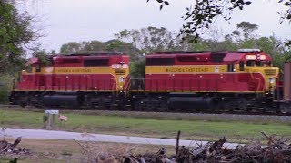 FEC336 Feb 28, 2018