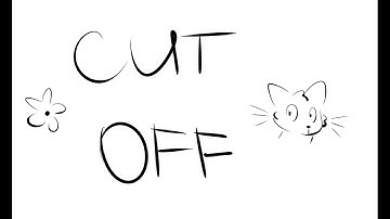 Undercover Martyn | Mothpool PMV MAP part 7 [DONE]