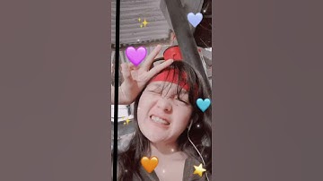 MAGANDANG DILAG (using Capcut)