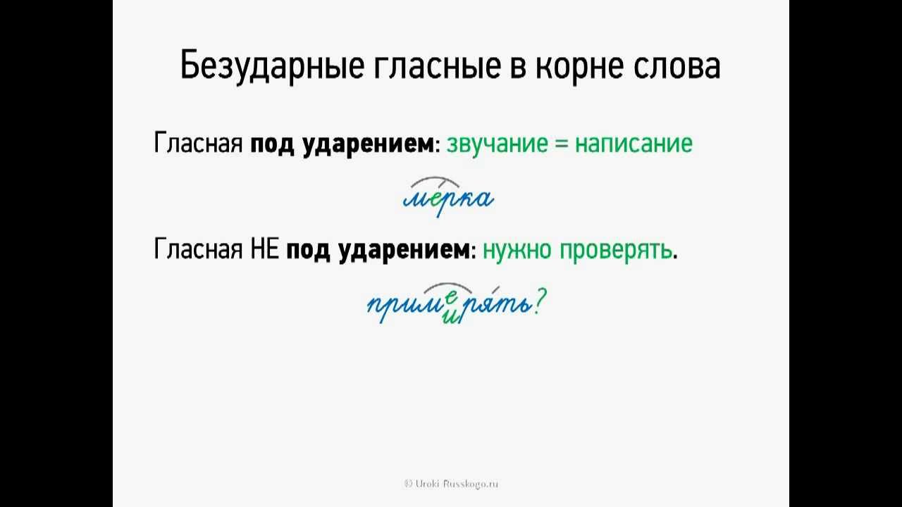 Скрежет проверочное. Воробей проверочное слово. Свадьба проверочное слово. Вяз проверочное слово. Воробей проверочное слово к нему 2 класс.