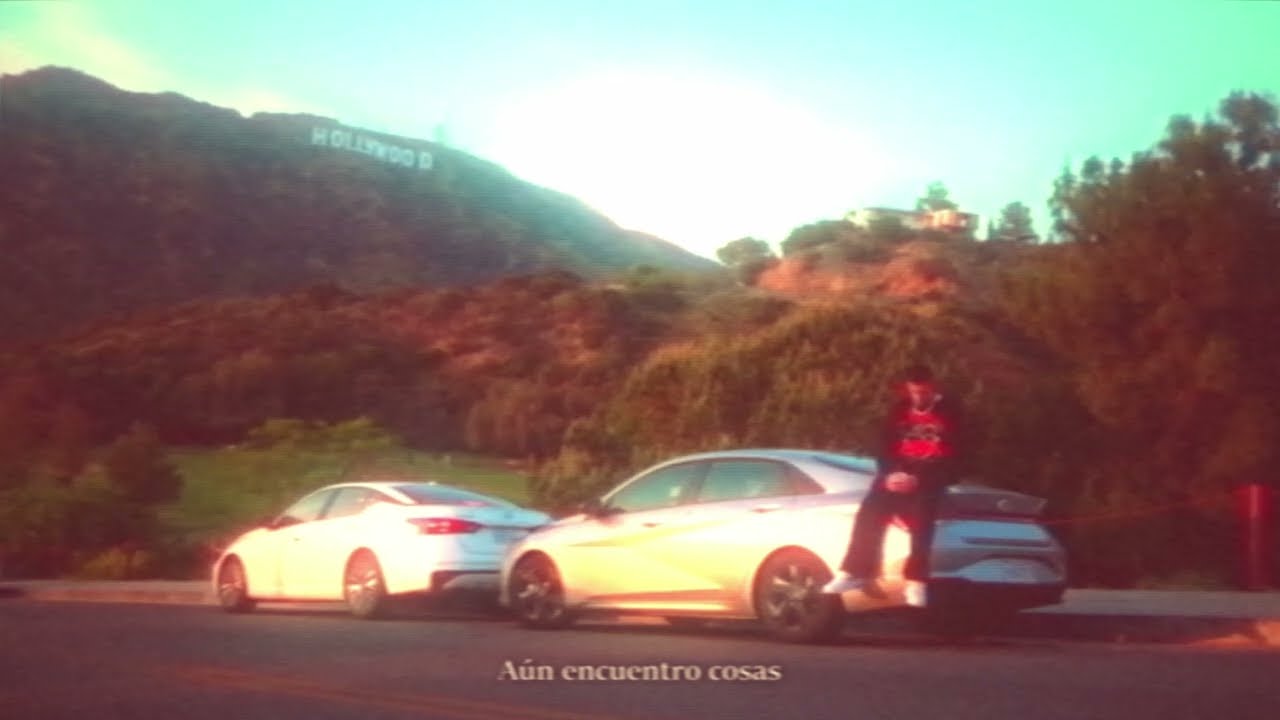 Regardez Polaroid - ROOKID sur YouTube Regardez Polaroid - ROOKID sur YouTube