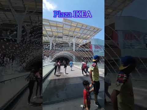 🎬 Video con opiniones sobre Fuentes Ikea