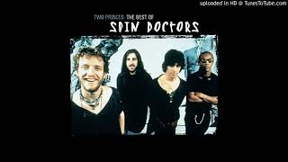 Spin Doctors - Two Princes