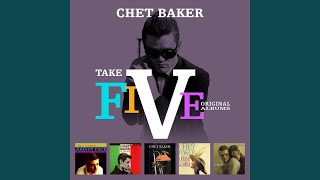 I Talk to the Trees (From the Album: Plays the Best of Lerner & Loewe)