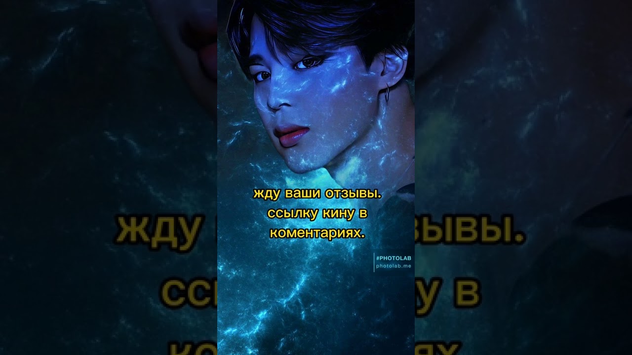 Starring фф. Starring фф. Final fantasy 7 клауд. айрис финал фэнтези 7 ремейк. луна финал фэнтези 15.