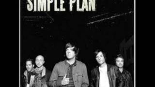 What If - Simple Plan
