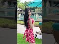 BEAUTIFUL CHINESE GIRLS 2025 Douyin Tiktok Chinesegirl Cutegirl Sexygirl BEAUTIFUL CHINESE GIRLS 2025 Douyin Tiktok Chinesegirl Cutegirl Sexygirl