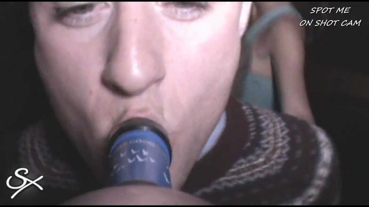 shot cam  towie venue funky mojoes sx event