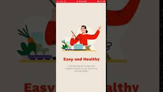 Flutter Animated Text Package