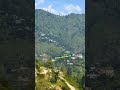 #song #bollywood #shortsvideo #maine pyar kr liya nhi krna tha..😔😔😔🥺🥺🥺💖💖💖🌹🌹🌹❤️❤️❤️🙏🙏🙏🙏