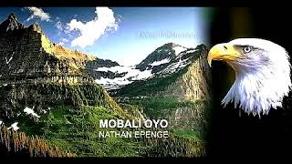 Nathan Epenge Chante Mobali Oyo