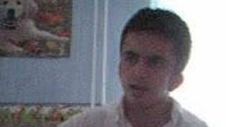 Umutsaz - Bana Ne Yazdan