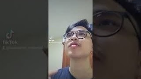 King Inertia Inward Bass tutorial